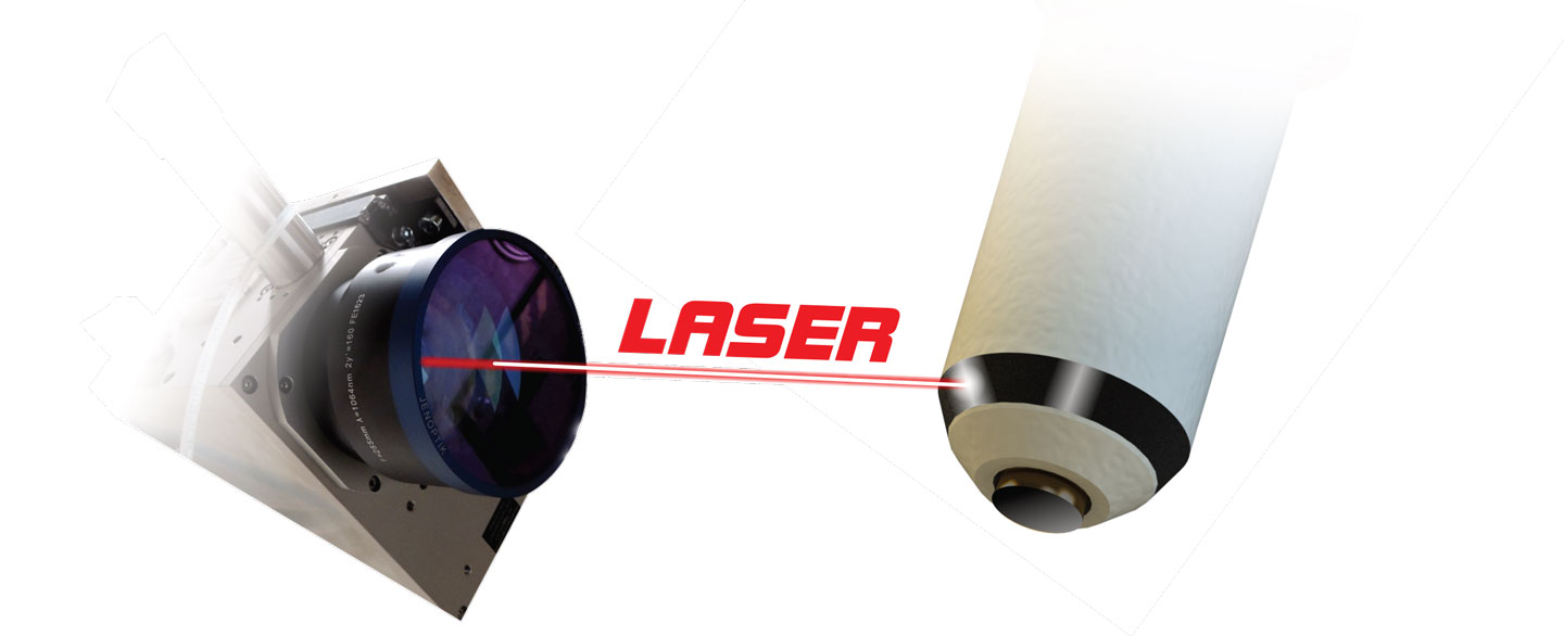 candela laser